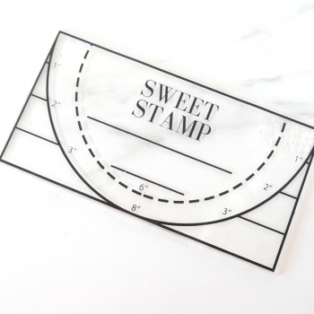 Sweet-Stamp-PickUpPad