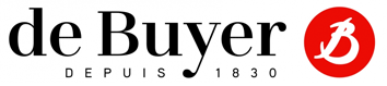 de-Buyer-Logo neu