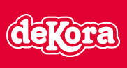 deKora-Logo