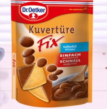 DrOetker-Kuvertüre-fix