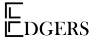 Edgers-Logo