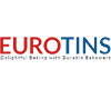 Eurotins-Logo-alt