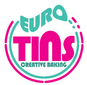 Eurotins-Logo-neu