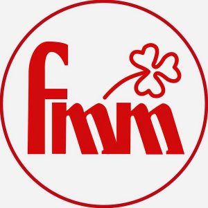 FMM-Sugarcraft-Logo