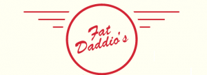 FatDaddios-Logo