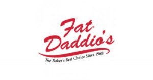 FatDaddios-Logo-alt