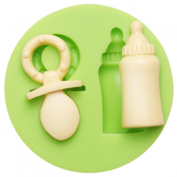 First-Impressions-Molds-Babyparty
