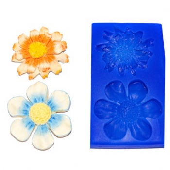 First-Impressions-Molds-Daisy