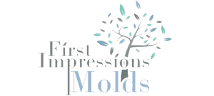 First-Impressions-Molds-Logo-neu