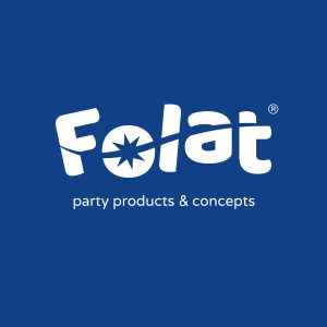 Folat-Logo