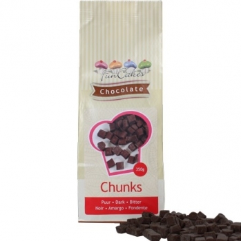FunCakes-Choco-Chunks