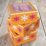 FunCakes-Cupcakesbox