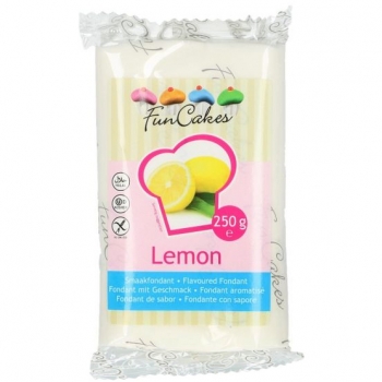 FunCakes-Lemon-Fruchtfondant