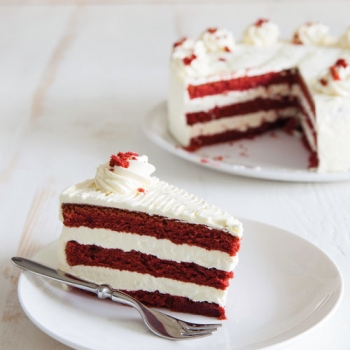FunCakes-Red-Velvet-Cake-Backmischung
