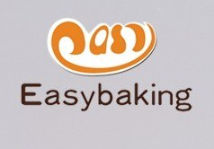 Easy-Baking-Logo neu