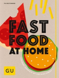 GU-Fast-Food-Kochbuch