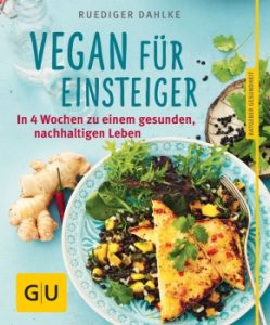 GU-Vegan-Kochbuch