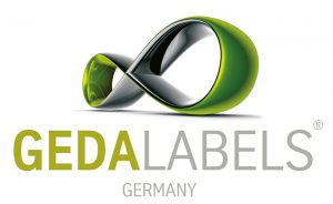 GedaLabels-Logo