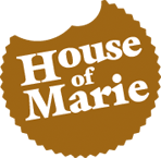 House-of-Marie-Logo