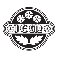 JEM-Logo-alt