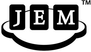JEM-Logo-neu