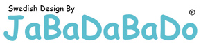JaBaDaBaDo-Logo