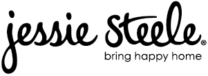 Jessie-Steele-Logo