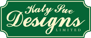Katy-Sue-Designs-Logo
