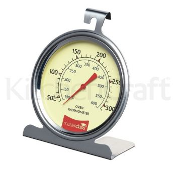 KitchenCraft-Thermometer