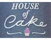 Logo-House-of-Cake