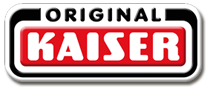 Original-Kaiser-Logo