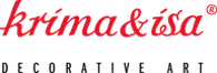 Krima-Isa-Logo