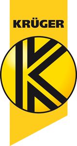 Krueger-Logo