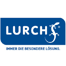 LURCH-Logo