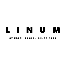 Linum-Logo