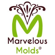 MarvelousMolds-Logo