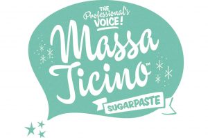Massa-Ticino-Logo