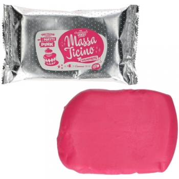 Massa-Ticino-Pink-Fondant