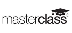 MasterClass-Logo-alt