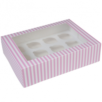 HoM-Cupcakesbox