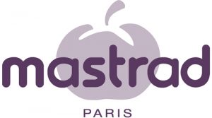 Mastrad-Paris-Logo
