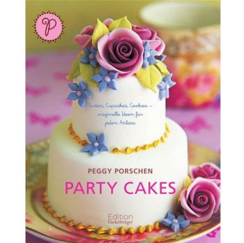 NGV-Party-Cakes-Backbuch