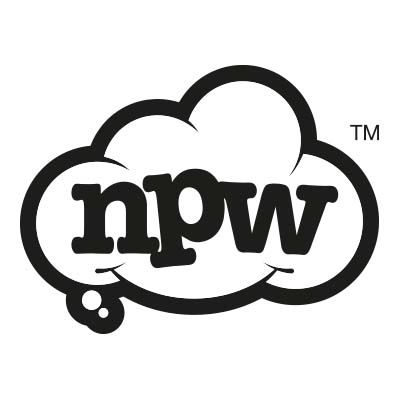 NPW-Logo