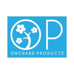 Orchard-Sugarart-Logo