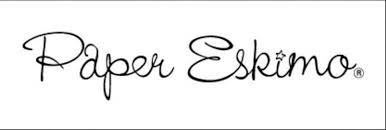 Paper-Eskimo-Logo