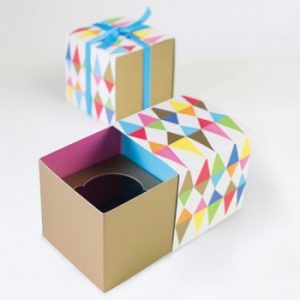 PaperEskimo-Cupcakesbox