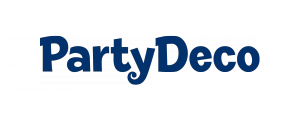 PartyDeco-Logo