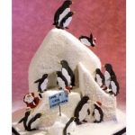 PatchworkCutters-Pinguinausstecher