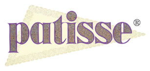 Patisse-Logo
