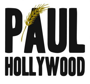 Paul-Hollywood-Logo